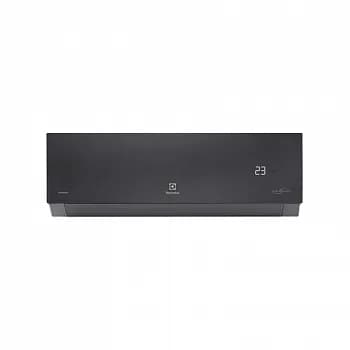 Electrolux EACO/I-18 FMI-2/N8_ERP / EACS/I-09 HEN FMI/N8_ERP/in - 2шт. 3