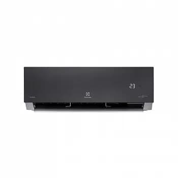 Electrolux EACO/I-18 FMI-2/N8_ERP / EACS/I-09 HEN FMI/N8_ERP/in - 2шт. 5