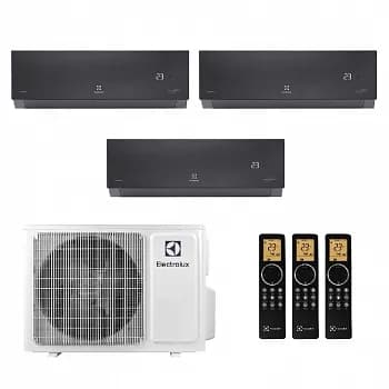 Electrolux EACO/I-24 FMI-3/N8_ERP / EACS/I-09 HEN FMI/N8_ERP/in - 3шт. 2