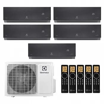 Electrolux EACO/I-42 FMI-5/N8_ERP / EACS/I-09 HEN FMI/N8_ERP/in - 5шт. 2