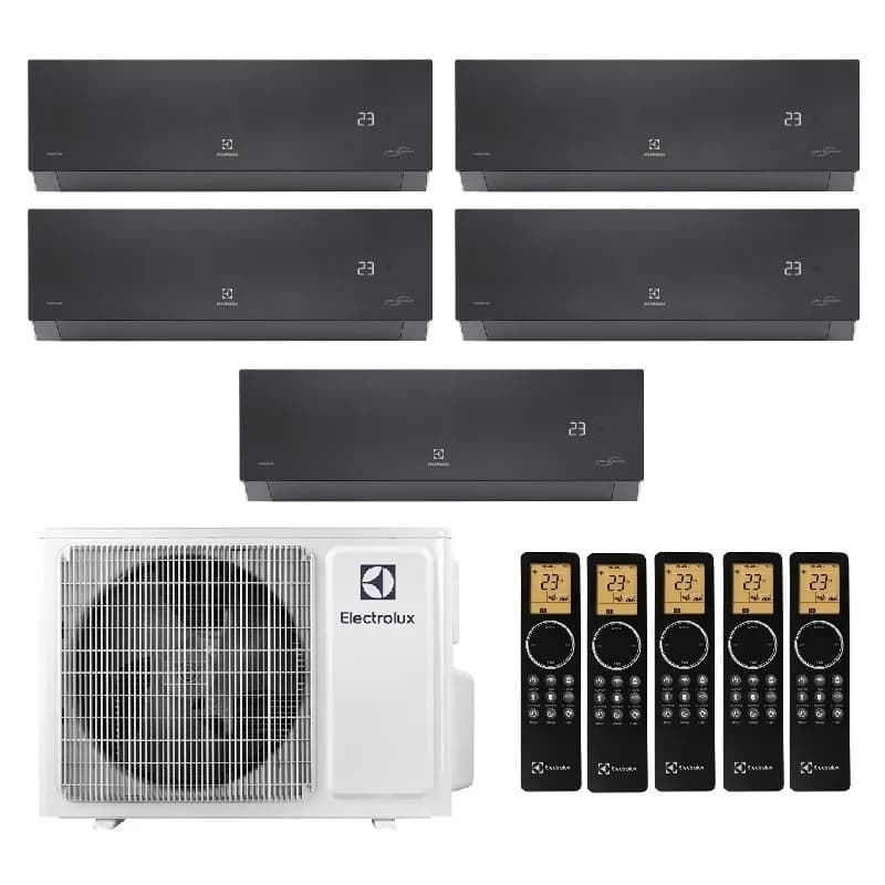 Electrolux EACO/I-42 FMI-5/N8_ERP / EACS/I-09 HEN FMI/N8_ERP/in - 5шт.