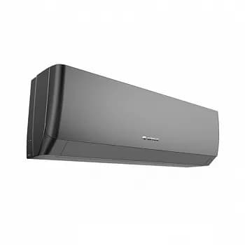 Gree GWHD(28)NK6OO (LC)(LH) / GWH09AGCXB-K6DNA4F/ - 4шт. 4