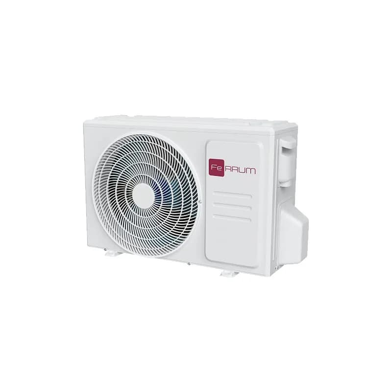 Ferrum iFOS42FM1A 5