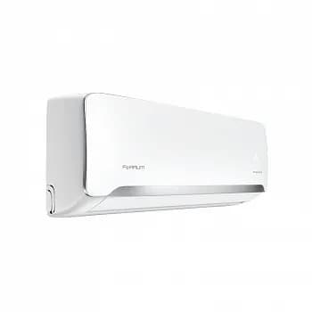 Ferrum iFOS36FM1A / iFIS09F3С - 4шт. 5