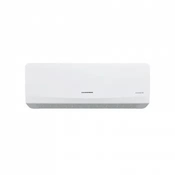 Kalashnikov KVAC-I-09IN-G1  / KVAC-I-09OD-G1-LE 3