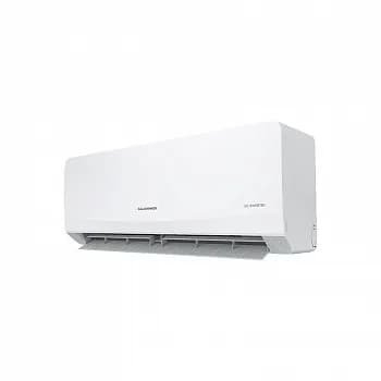 Kalashnikov KVAC-I-12IN-G1 / KVAC-I-12OD-G1-LE 5