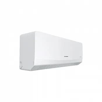 Kalashnikov KVAC-I-18IN-G1  / KVAC-I-18OD-G0-LE 4