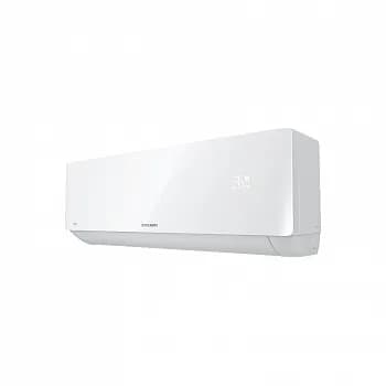 Coolberg CS-24SH1-IN / CS-24SH1-OUT 4