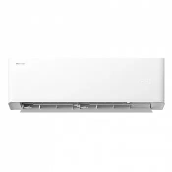 Hisense AS-12HW4RGUHA00 4