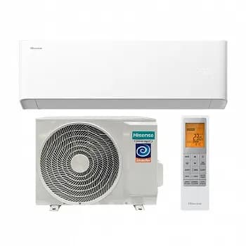 Hisense AS-24HW4RFWHA00 2