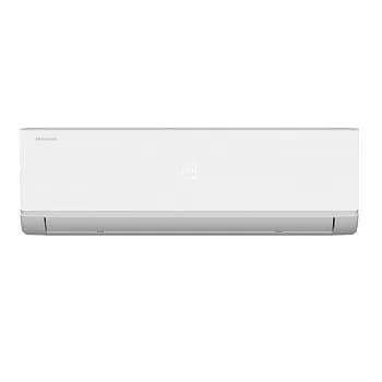 Hisense AS-07HW4RLRKJ00A 3