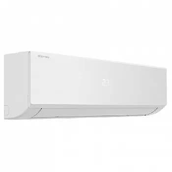 Hisense AS-18HW4RMSKJ00 4