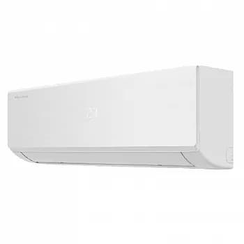 Hisense AS-24HW4RBSKJ00 5