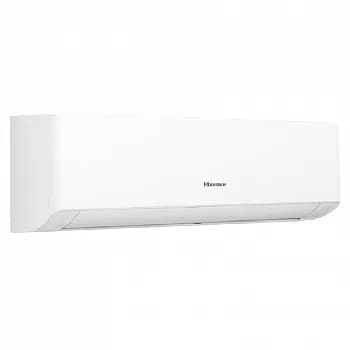 Hisense AS-24HW4RBSKA00 5
