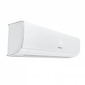 Hisense AS-24HW4RBSKB00 5