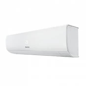 Hisense AS-30HR4RBFKB00 4