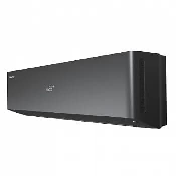 Hisense AS-13UW4RXVQH02(B) 5