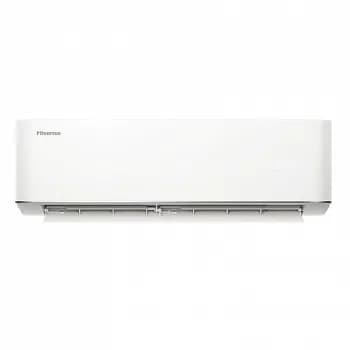 Hisense AS-10UW4RLCHC00 4