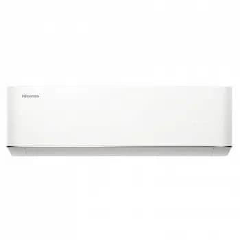 Hisense AS-13UW4RLCHC00 3