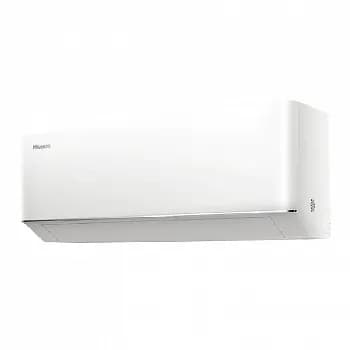 Hisense AS-24UW4RFWHC00 3