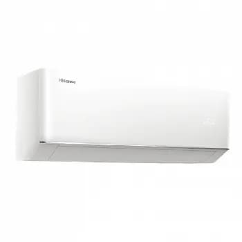 Hisense AS-24UW4RFWHC00 4