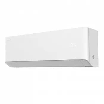 Hisense AS-24UW4RBTHB00 5