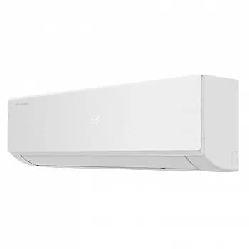 Hisense AS-07UW4RYRKJ00 5