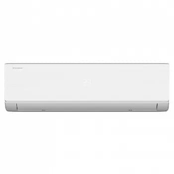 Hisense AS-13UW4RYRKJ04 3