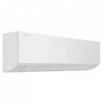 Hisense AS-24UW4RBTKJ00 4