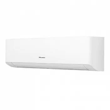 Hisense AS-13UW4RYRKA05 3