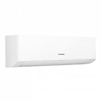 Hisense AS-13UW4RYRKA05 5