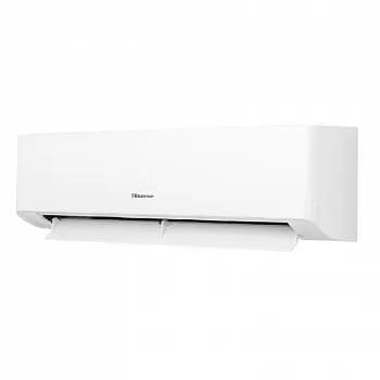 Hisense AS-18UW4RMSKA02 4