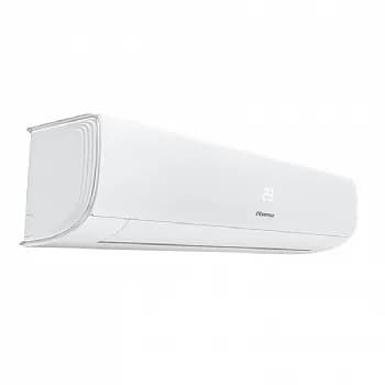 Hisense AS-07UW4RYRKB01 5