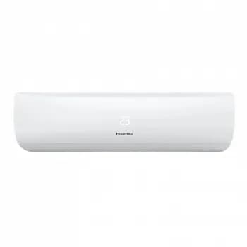 Hisense AS-13UW4RYRKB05 3
