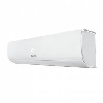 Hisense AS-18UW4RMSKB02 4