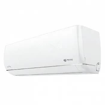 Royal Clima RCI-RNE35HN 5
