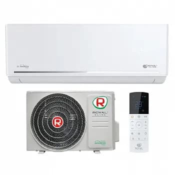 Royal Clima RCI-FCE24HN 2