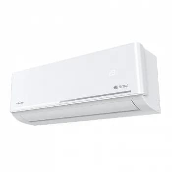 Royal Clima RCI-FCE24HN 4