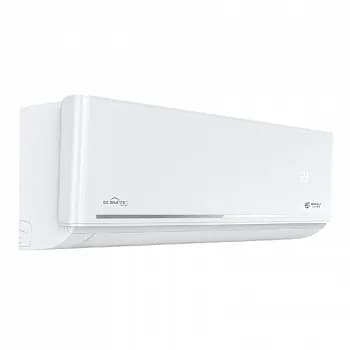 Royal Clima RCI-FCE35HN 5