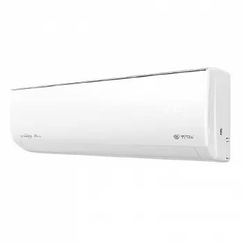 Royal Clima RCI-GLE35HN 3