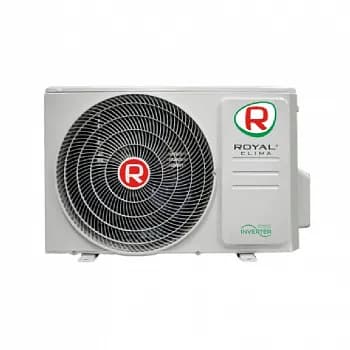 Royal Clima RCI-GLE55HN 5