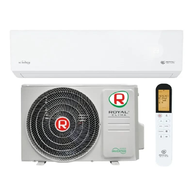 Royal Clima RCI-OME22HN