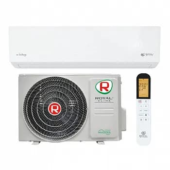 Royal Clima RCI-OME28HN 2