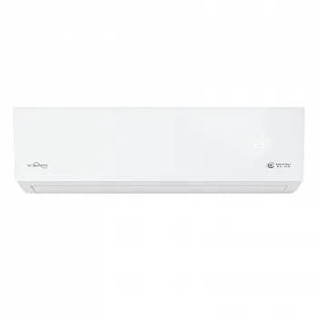 Royal Clima RCI-OME28HN 3