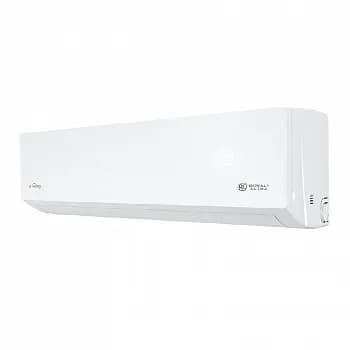 Royal Clima RCI-OME35HN 4