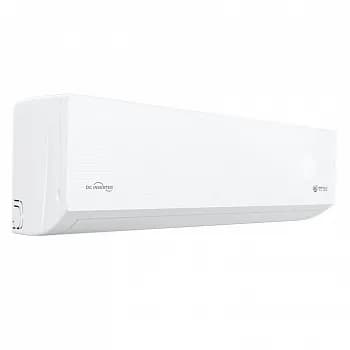 Royal Clima RCI-OME35HN 5