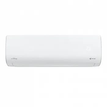 Royal Clima RCI-ARE22HN 3