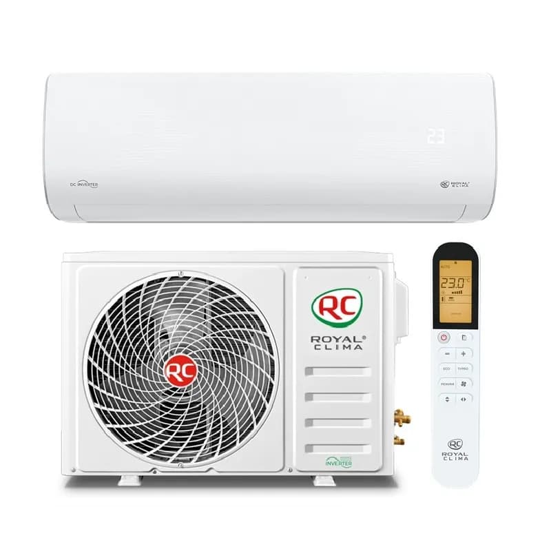 Royal Clima RCI-ARE22HN