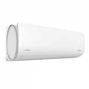 Royal Clima RCI-ARE28HN 4