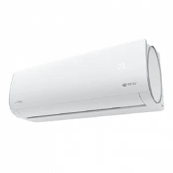 Royal Clima RCI-ARE28HN 5